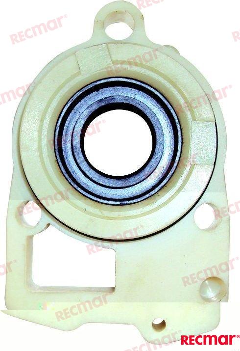 Base Bomba Agua OMC 46-96146A6