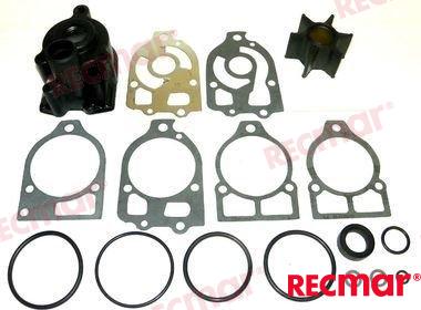 Kit Bomba Agua OMC 46-60367A1