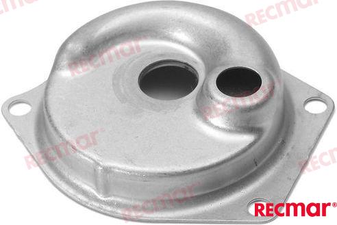 Cuerpo Bomba Mercruiser 46-99157A02