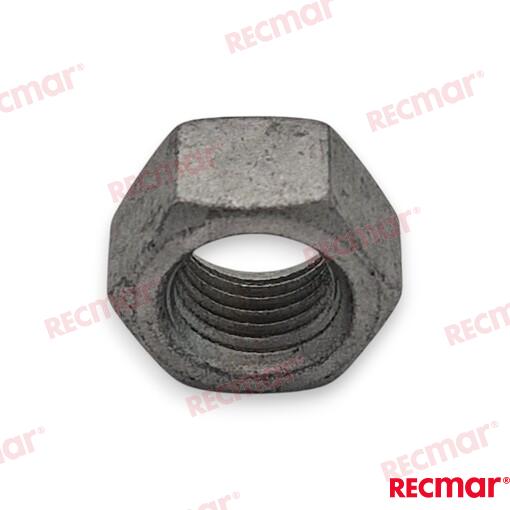 Tuerca OMC 3853404