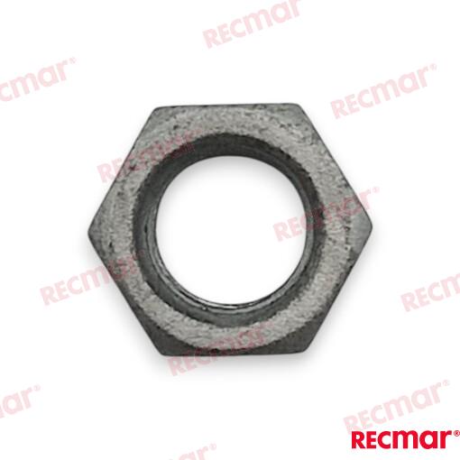 Tuerca OMC 3853404
