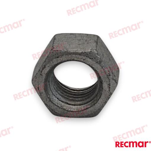 Tuerca OMC 3853404