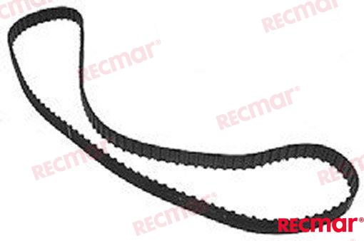 Correa Distribucion Volvo 463377