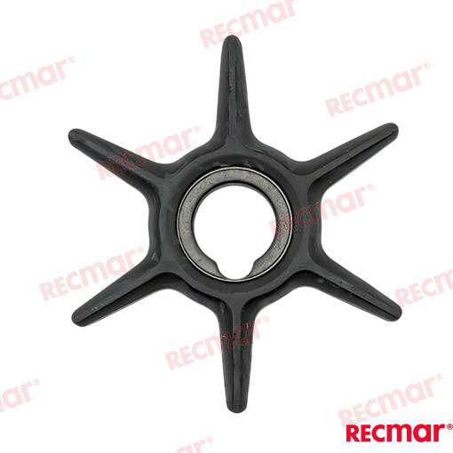 Impulsor Mercury 47-42038 2 OMC