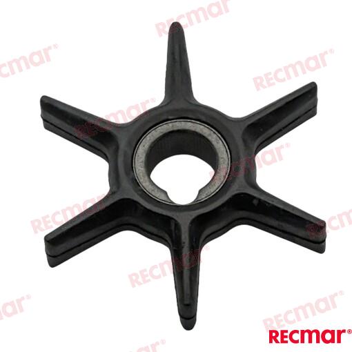 Impulsor Mercury 47-42038 2 OMC