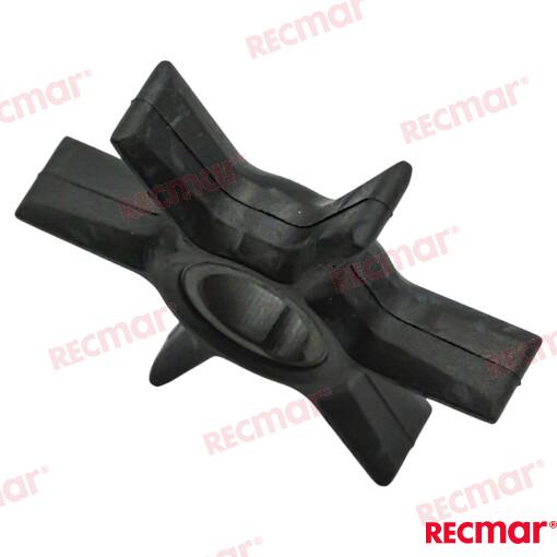 Impulsor Mercury 47-42038 2 OMC