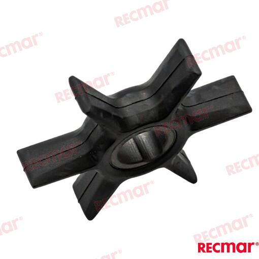 Impulsor Mercury 47-42038 2 OMC