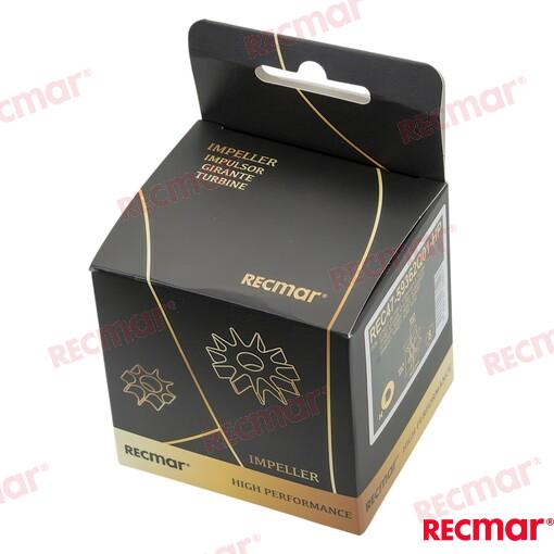 Impulsor 47-59362 OMC (Ref. REC47-59362Q01-HP)