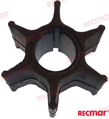 Impulsor Mercruiser (Ref. REC47-803630T)