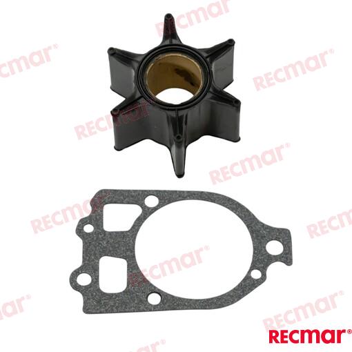 Impulsor 47-89984 OMC (Ref. REC47-89984T4-HP)