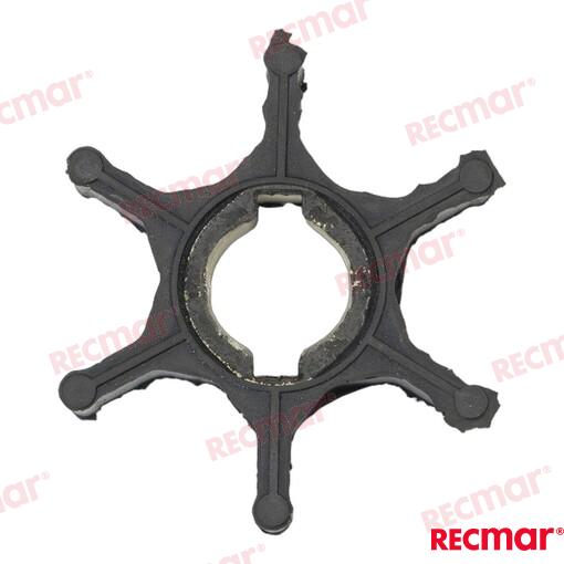 Impulsor 47-95289 2 Recmar