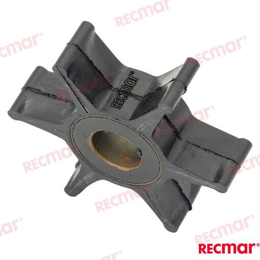 Impulsor Recmar (Ref. REC47-F436065-HP)