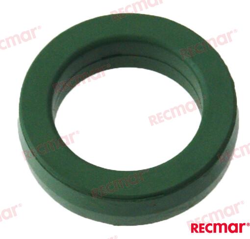 Anillo Reten Volvo 471956