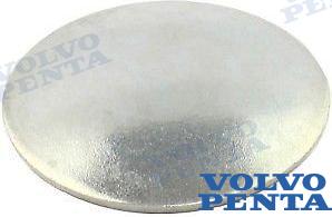Tapon De Expansion Volvo 477024