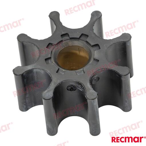 Impulsor 48300006 Recmar