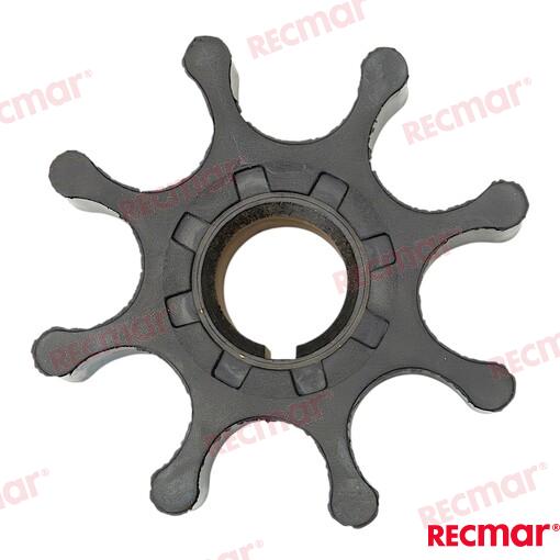 Impulsor 48300006 Recmar