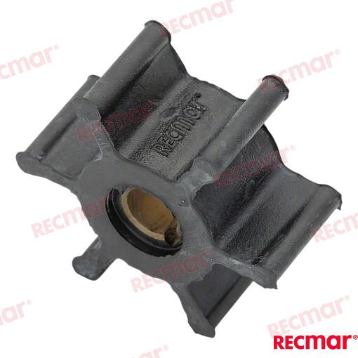 Impulsor 48300055 Recmar