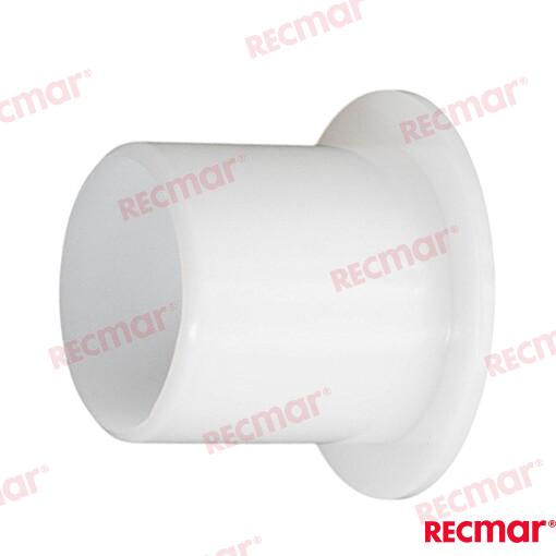 Casquillo Nylon OMC