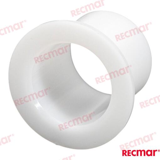 Casquillo Nylon OMC