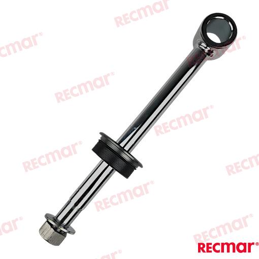 Piston Tilt Completo Suzuki (Ref. REC48401-93J11)