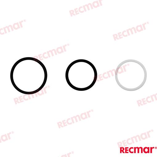 Aro Torico OMC (Ref. REC48627-95E00)