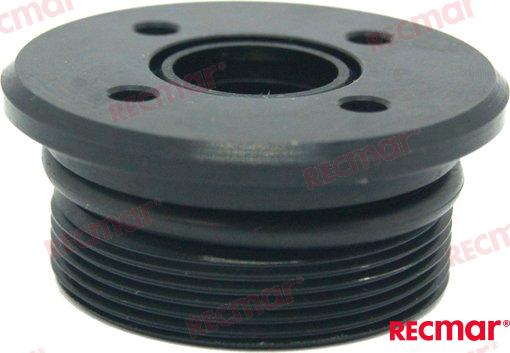 Tapon Trim OMC 48630-92J00