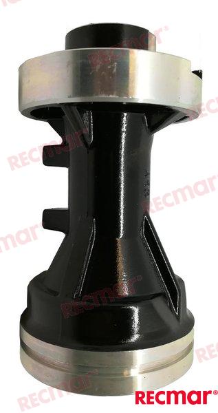 Cojinete Diabolo 1991-93 Omc 5004257