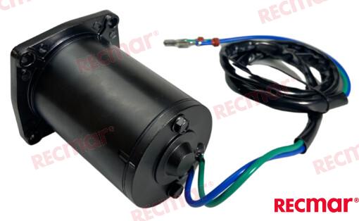 Motor Trim OMC 5005822, 5005831, 5005875, 5006479