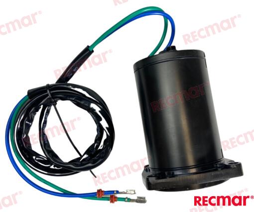 Motor Trim OMC 5005822, 5005831, 5005875, 5006479