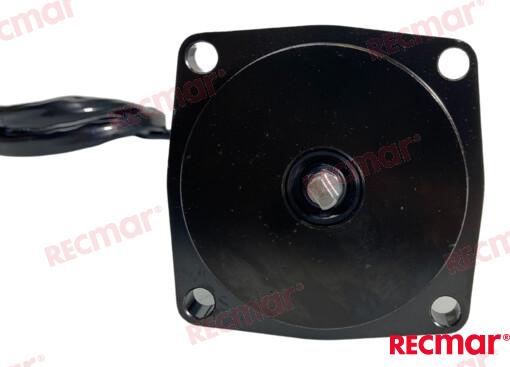 Motor Trim OMC 5005822, 5005831, 5005875, 5006479