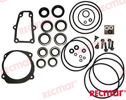 Kit Reten OMC 5006373