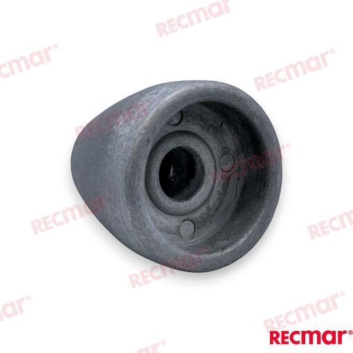 Anodo Brp 200/300 Hp (al) OMC