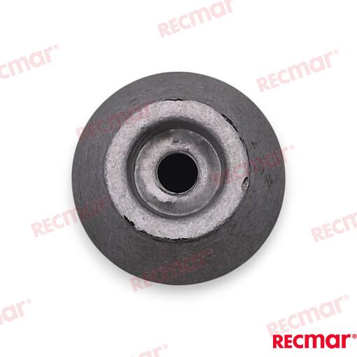 Anodo Brp 200/300 Hp (al) OMC