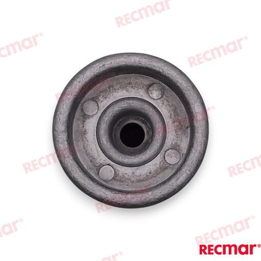 Anodo Brp 20-35 Hp (al) OMC