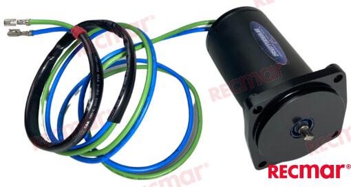 Motor Trim OMC 5036081, 5032670, 5031482