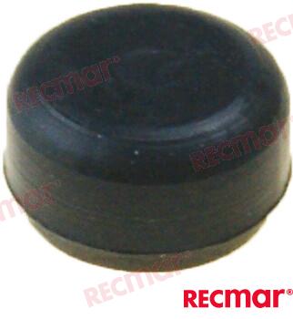 Tapon Yamaha 50M-14355-00