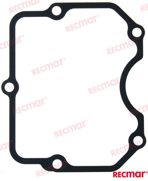 Junta Tapa Silemblock Suzuki 51123-87L00