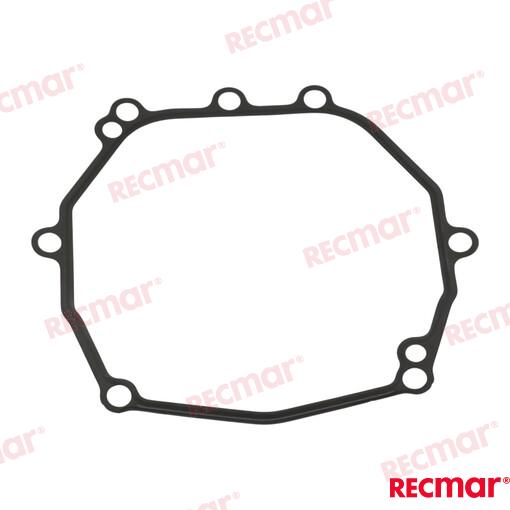 Junta Suzuki (Ref. REC51123-88L00)