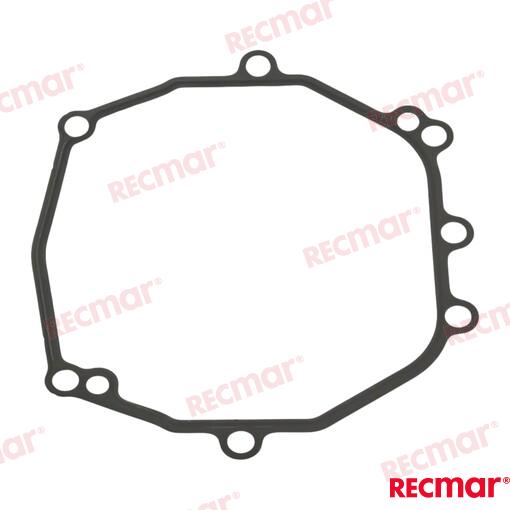 Junta Suzuki (Ref. REC51123-88L00)