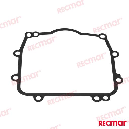 Junta Base Reten OMC 51123-93J00