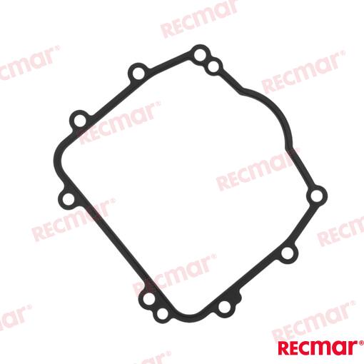 Junta Base Reten OMC 51123-93J00
