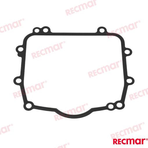 Junta Base Reten OMC 51123-93J00