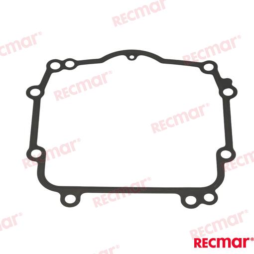Junta Suzuki (Ref. REC51123-96J02)