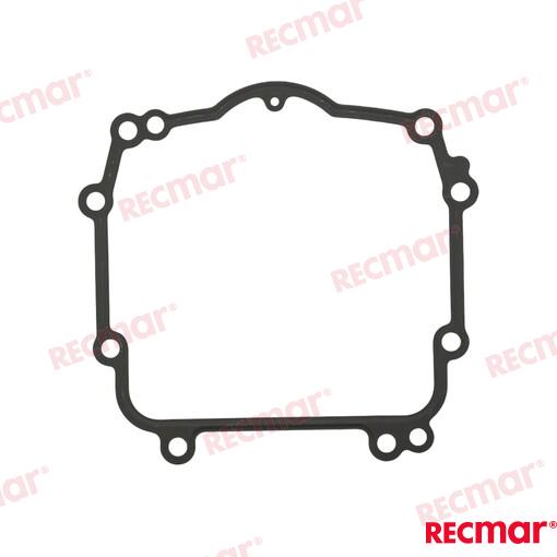 Junta Suzuki (Ref. REC51123-96J02)