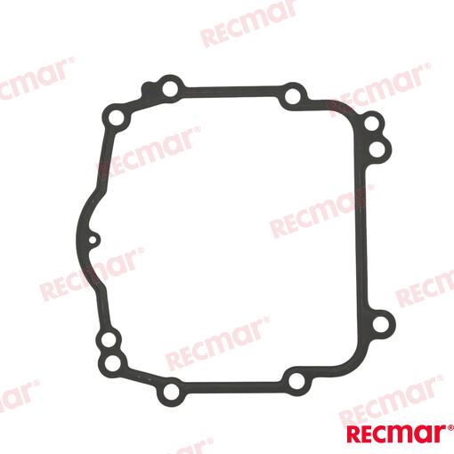 Junta Suzuki (Ref. REC51123-96J02)