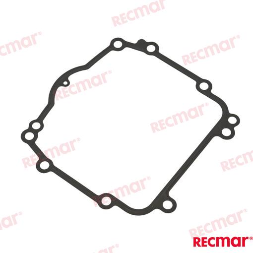 Junta Suzuki (Ref. REC51123-96J02)