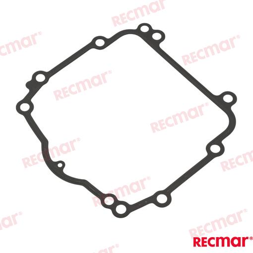 Junta Suzuki (Ref. REC51123-96J02)