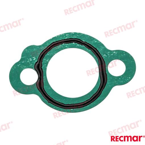 Junta Suzuki (Ref. REC51142-96J00)