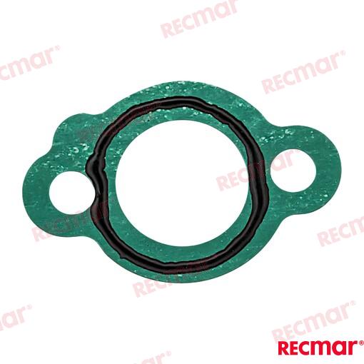 Junta Suzuki (Ref. REC51142-96J00)
