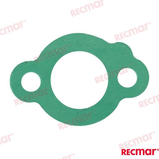 Junta Suzuki (Ref. REC51142-96J00)